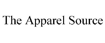 THE APPAREL SOURCE