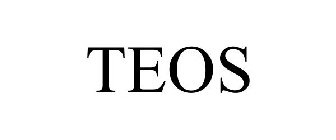 TEOS