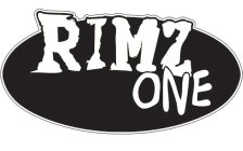 RIMZ ONE