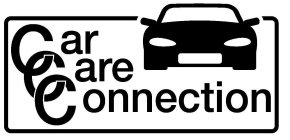 CAR CARE CONNECTION
