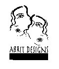 ABRIT DESIGNS