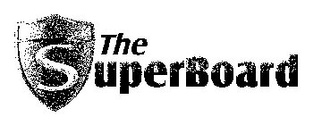 THE SUPERBOARD
