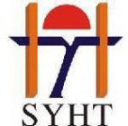 SYHT