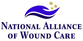 NATIONAL ALLIANCE OF WOUND CARE