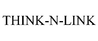 THINK-N-LINK