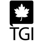 TGI