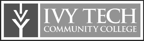 IVY IVY TECH COMMUNITY COLLEGE