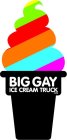 BIG GAY ICE CREAM TRUCK.COM