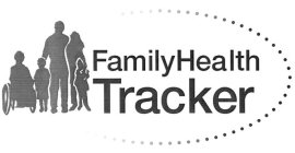 FAMILY HEALTH TRACKER