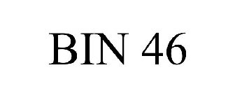 BIN 46