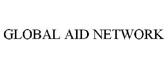 GLOBAL AID NETWORK