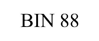 BIN 88