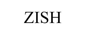ZISH