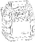 Image Trademark