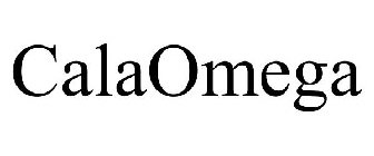 CALAOMEGA