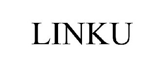 LINKU