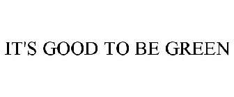 Image for trademark with serial number 77763206