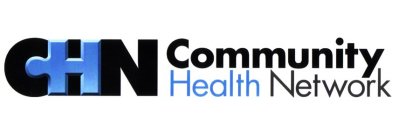 CHN COMMUNITY HEALTH NETWORK
