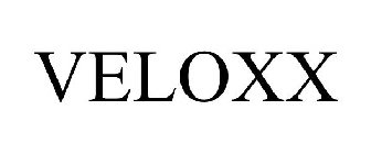 VELOXX