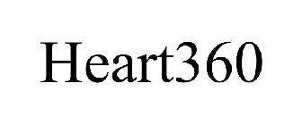 HEART360