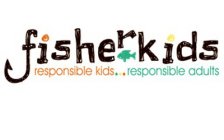 FISHERKIDS, RESPONSIBLE KIDS, RESPONSIBLE ADULTS