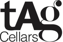 TAG CELLARS