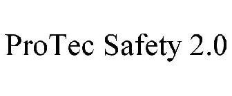 PROTEC SAFETY 2.0