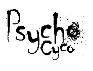 PSYCHO CYCO
