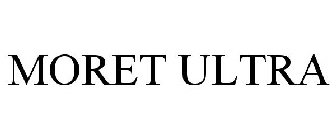 MORET ULTRA