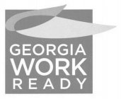 GEORGIA WORK READY