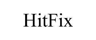 HITFIX