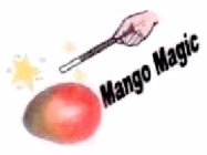 MANGO MAGIC