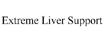 EXTREME LIVER SUPPORT