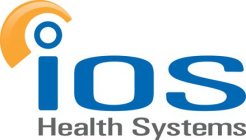 IOS HEALTH SYSTEMS