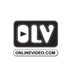 OLV ONLINEVIDEO.COM