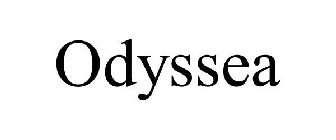ODYSSEA