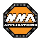 MMA APPLICATIONS