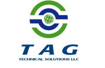 TAG TECHNICAL SOLUTIONS LLC