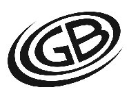 G B