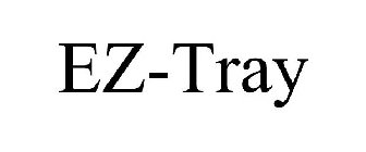 Image for trademark with serial number 77764838