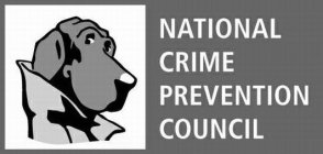 NATIONAL CRIME PREVENTION COUNCIL