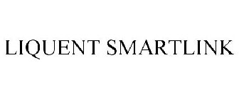 LIQUENT SMARTLINK