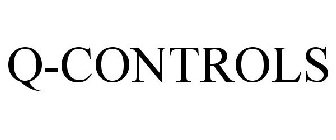Q-CONTROLS