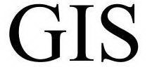 GIS