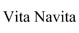VITA NAVITA
