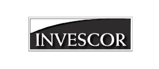 INVESCOR