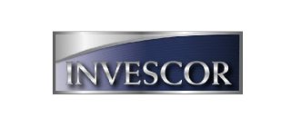 INVESCOR