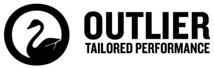 OUTLIER TAILORED PERFORMANCE