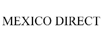 MEXICO DIRECT