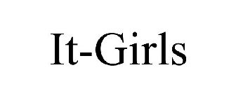 IT-GIRLS